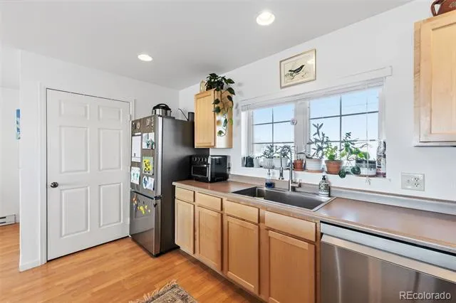387 8th Street Fairplay, CO 80440