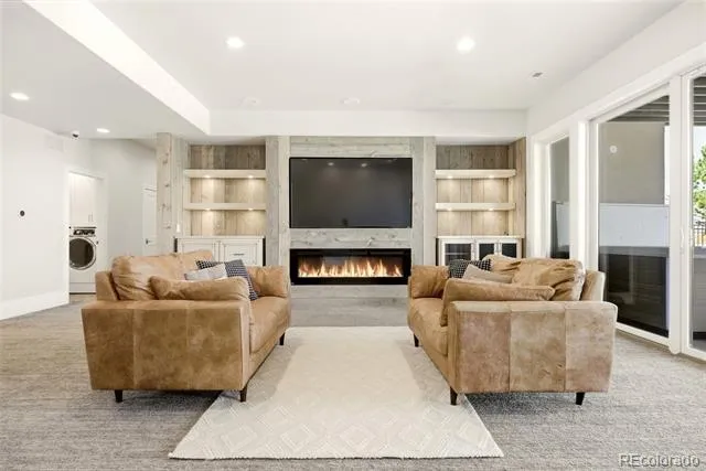 19038 Dorncliffe Road Monument, CO 80132