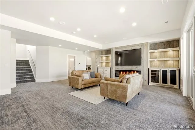 19038 Dorncliffe Road Monument, CO 80132