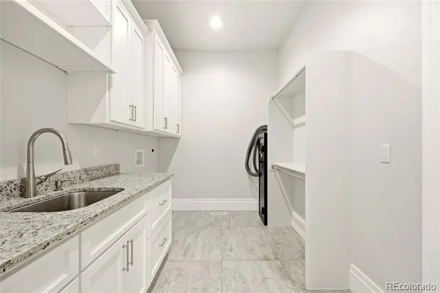 19038 Dorncliffe Road Monument, CO 80132