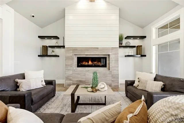 19038 Dorncliffe Road Monument, CO 80132