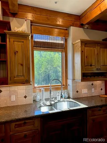 1361 Cr-8 Fraser, CO 80442