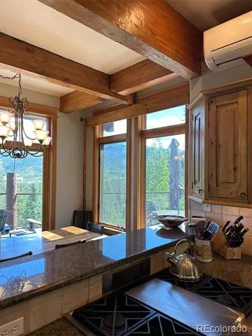 1361 Cr-8 Fraser, CO 80442