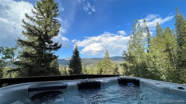 1361 Cr-8 Fraser, CO 80442