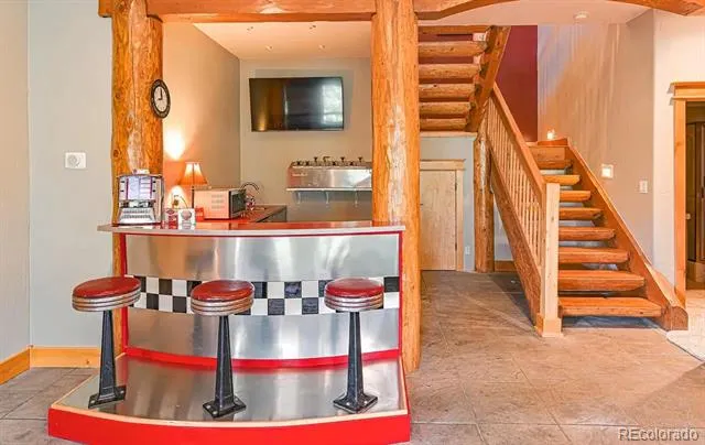 1361 Cr-8 Fraser, CO 80442