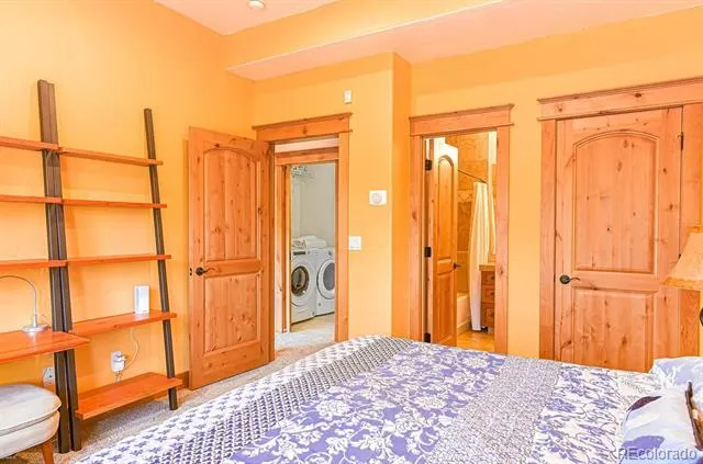 1361 Cr-8 Fraser, CO 80442