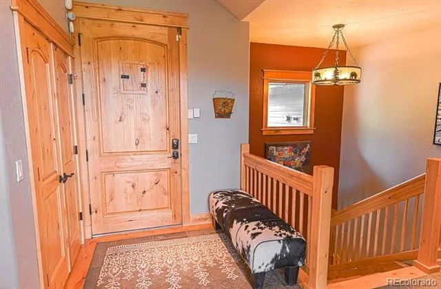 1361 Cr-8 Fraser, CO 80442