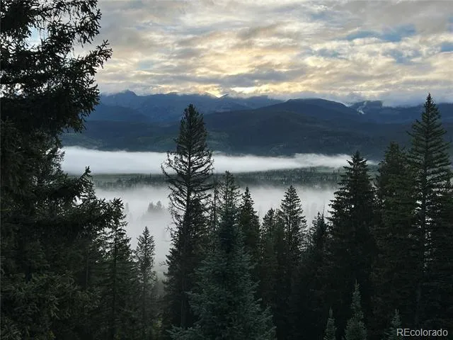 1361 Cr-8 Fraser, CO 80442