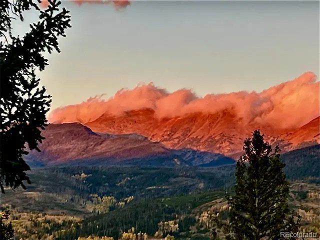 1361 Cr-8 Fraser, CO 80442