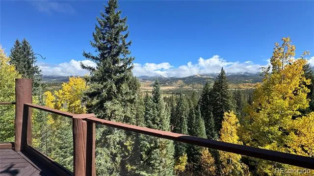1361 Cr-8 Fraser, CO 80442