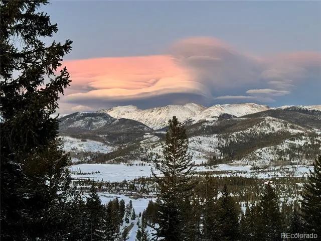 1361 Cr-8 Fraser, CO 80442