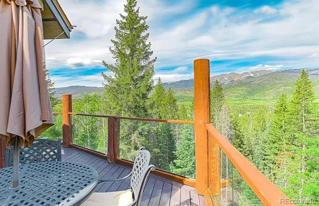 1361 Cr-8 Fraser, CO 80442