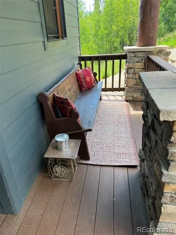 1361 Cr-8 Fraser, CO 80442