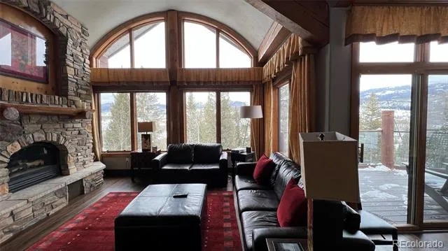1361 Cr-8 Fraser, CO 80442