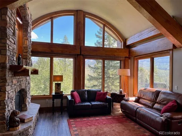 1361 Cr-8 Fraser, CO 80442
