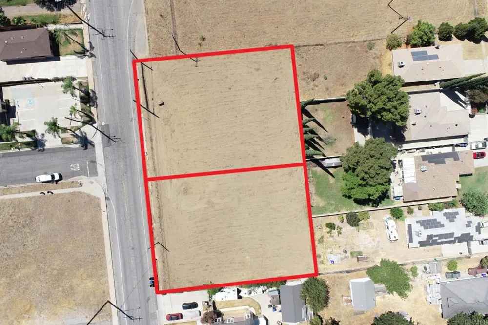 1504 Palm Ave Highland, CA 92346
