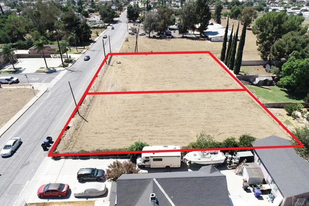 1504 Palm Ave Highland, CA 92346