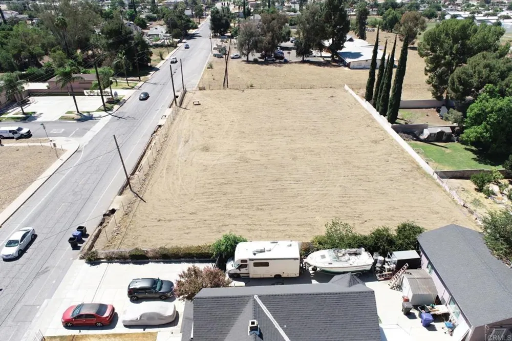 1504 Palm Ave Highland, CA 92346
