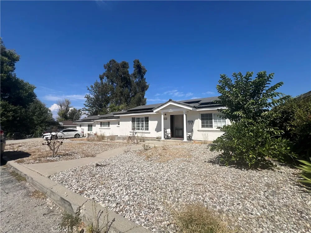 2540 Doubletree Ln Rowland Heights, CA 91748