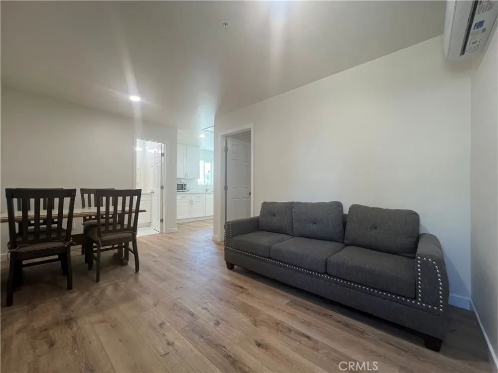 2540 Doubletree Ln Rowland Heights, CA 91748