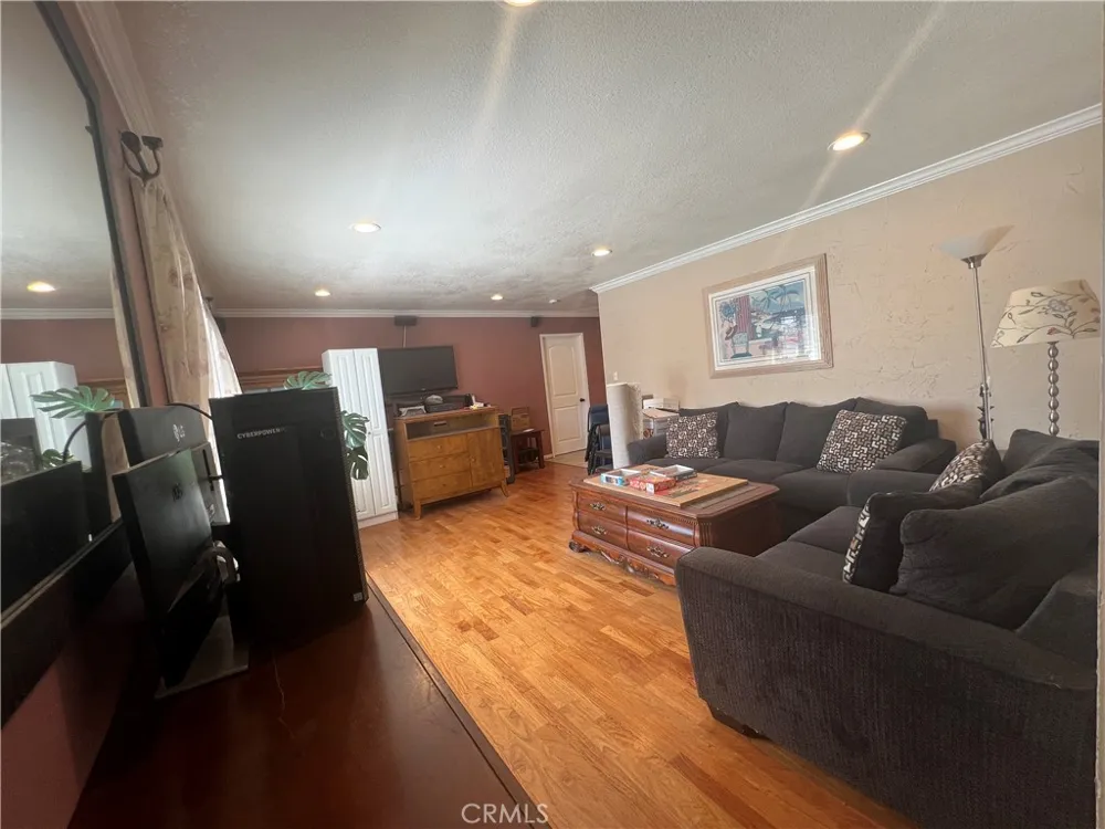 2540 Doubletree Ln Rowland Heights, CA 91748