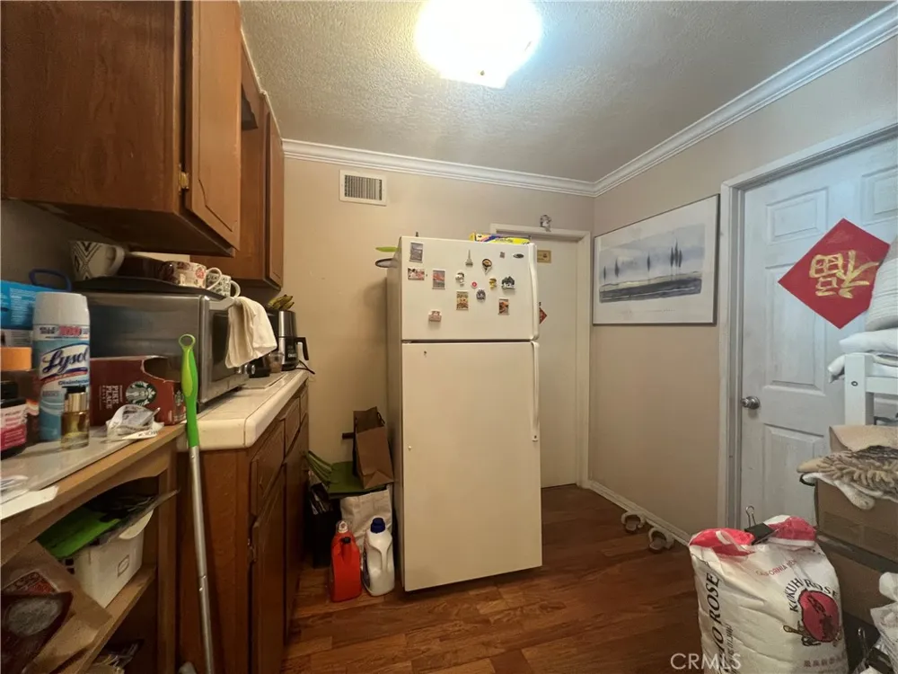 2540 Doubletree Ln Rowland Heights, CA 91748