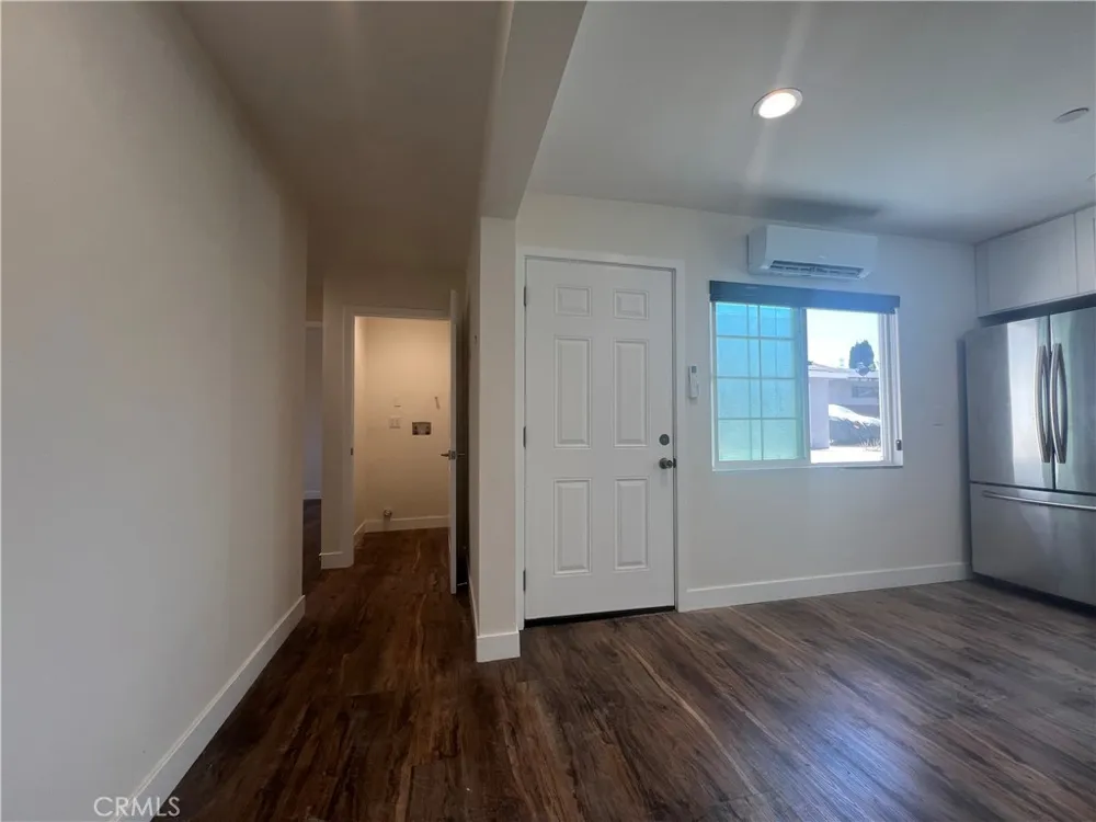 2540 Doubletree Ln Rowland Heights, CA 91748