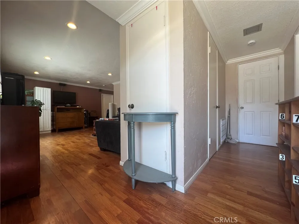 2540 Doubletree Ln Rowland Heights, CA 91748