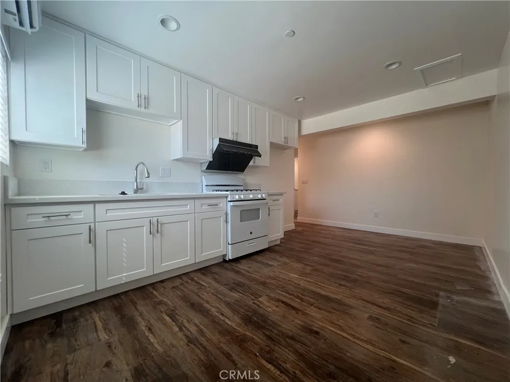 2540 Doubletree Ln Rowland Heights, CA 91748