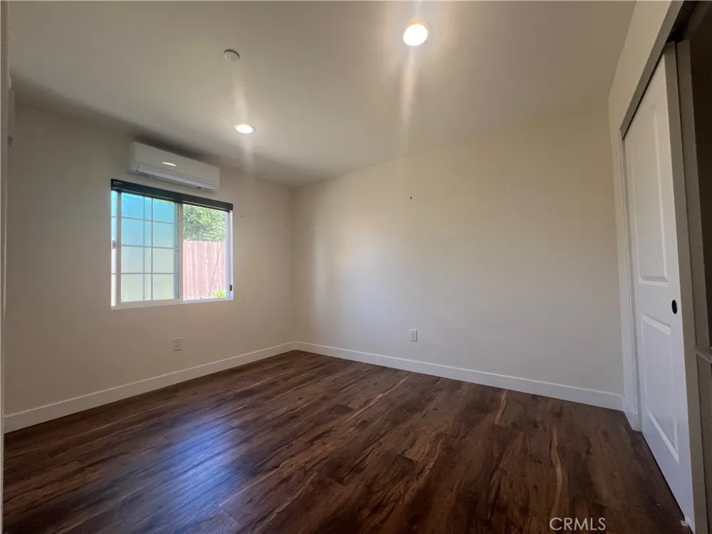 2540 Doubletree Ln Rowland Heights, CA 91748