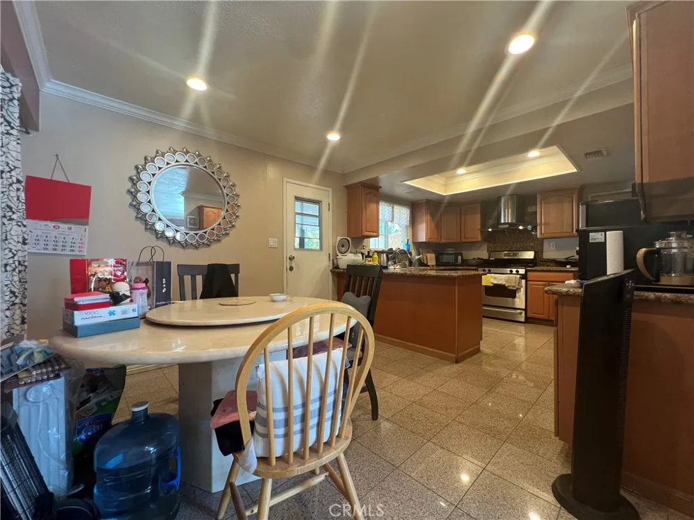 2540 Doubletree Ln Rowland Heights, CA 91748