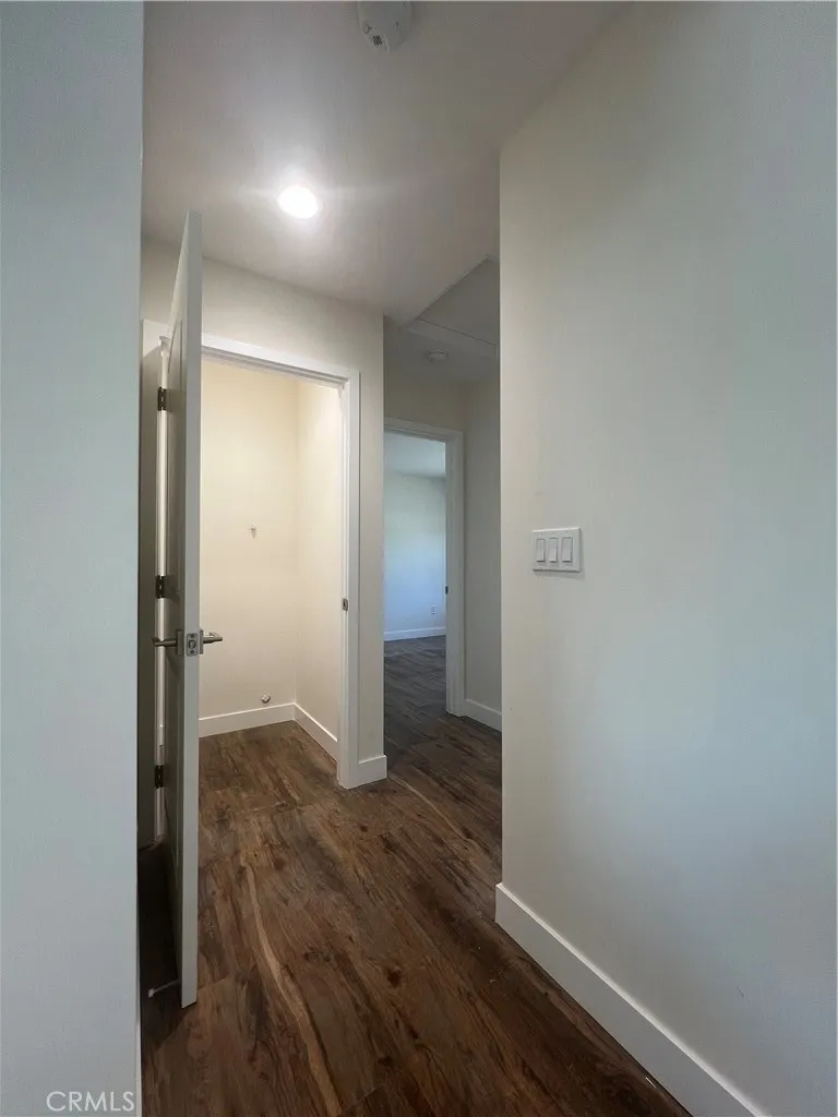 2540 Doubletree Ln Rowland Heights, CA 91748