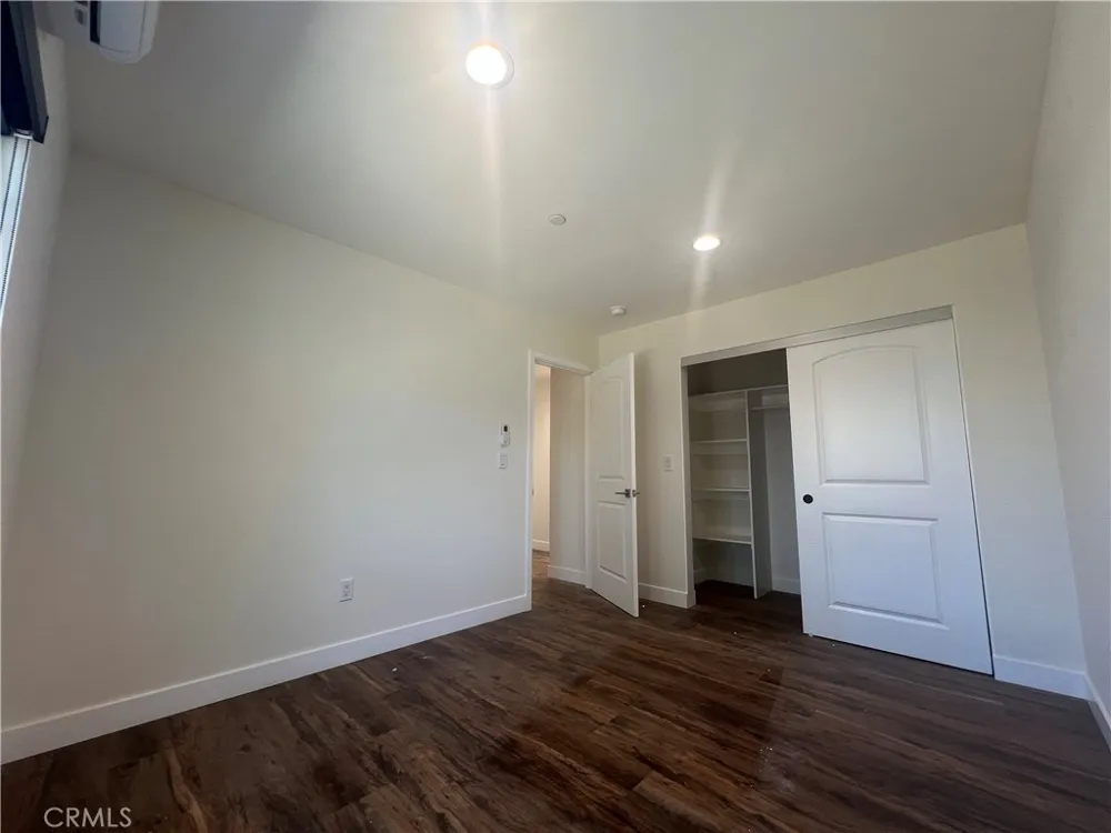 2540 Doubletree Ln Rowland Heights, CA 91748