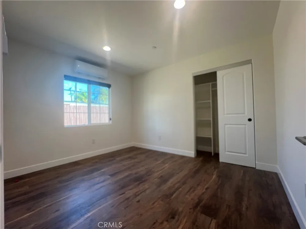2540 Doubletree Ln Rowland Heights, CA 91748