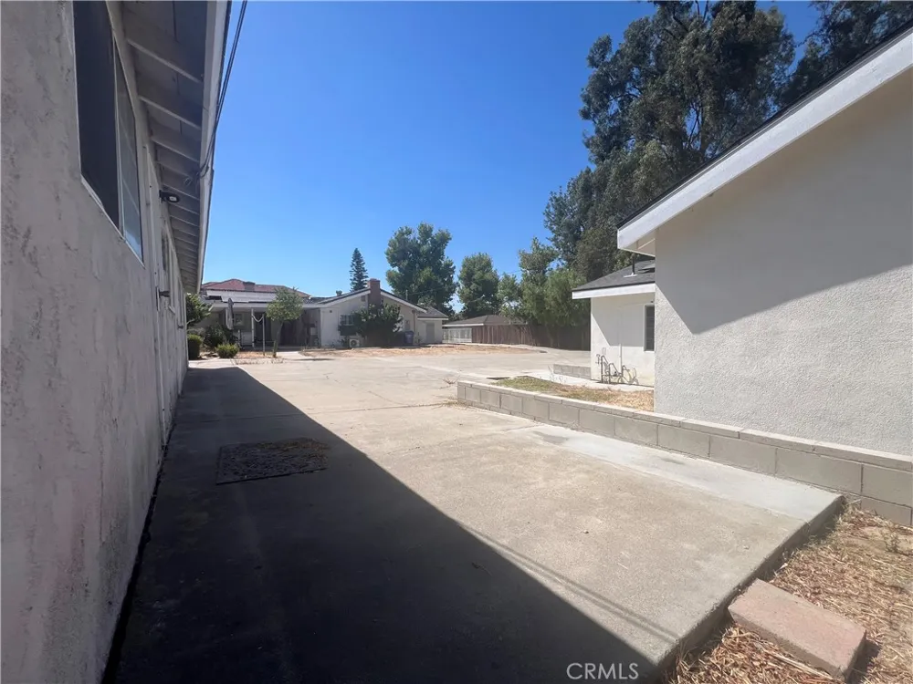 2540 Doubletree Ln Rowland Heights, CA 91748