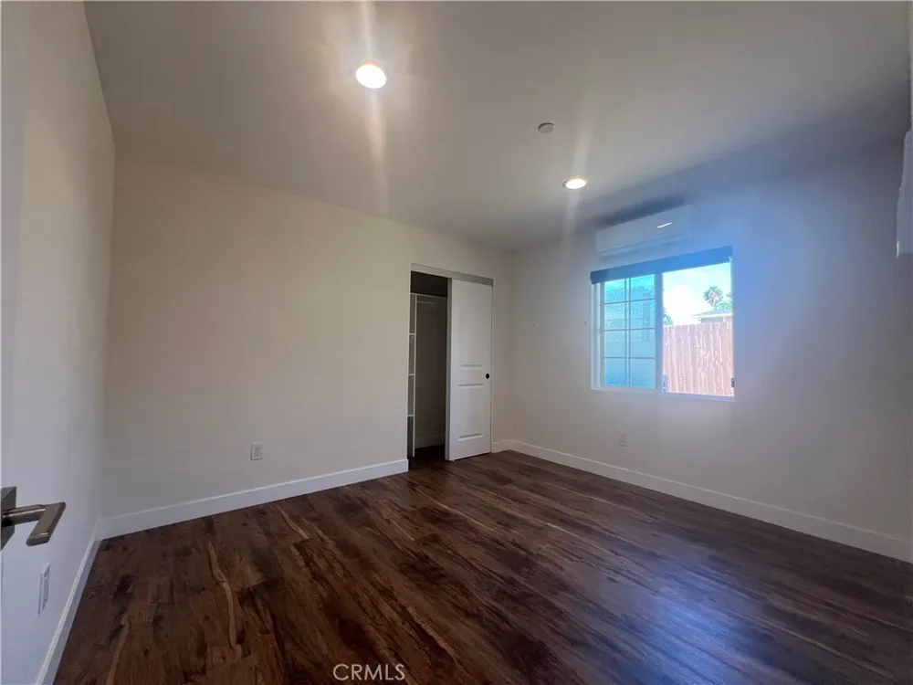2540 Doubletree Ln Rowland Heights, CA 91748