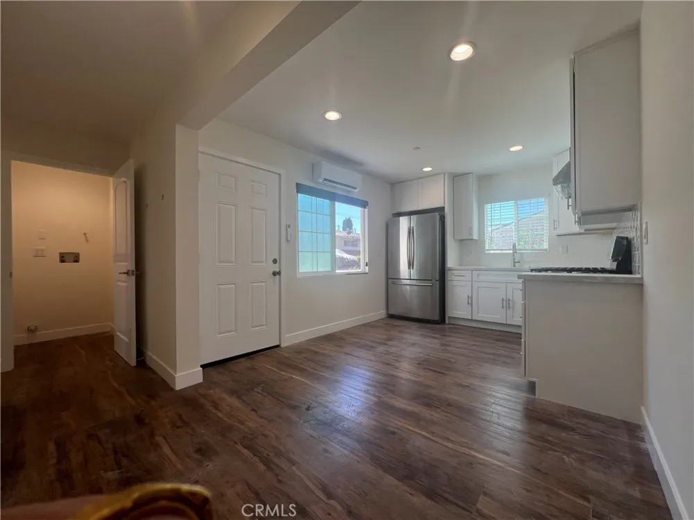 2540 Doubletree Ln Rowland Heights, CA 91748
