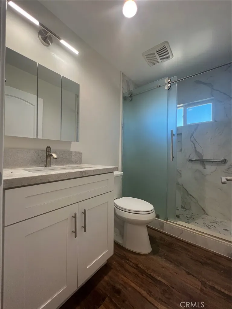 2540 Doubletree Ln Rowland Heights, CA 91748