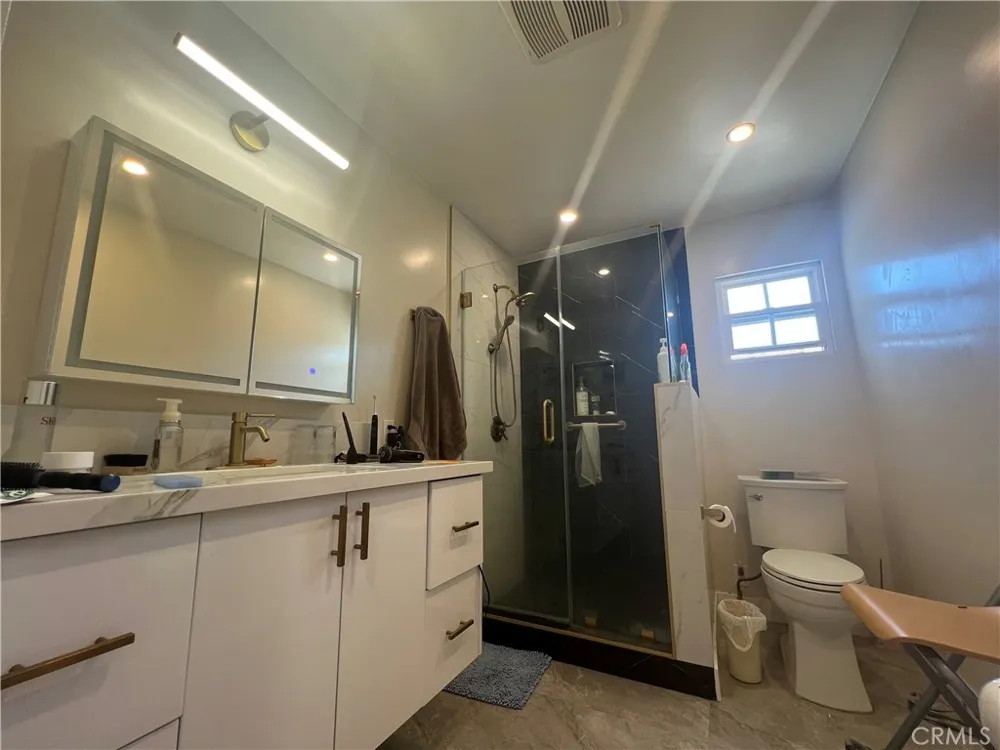 2540 Doubletree Ln Rowland Heights, CA 91748