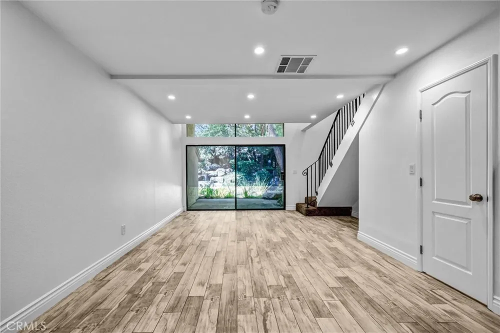 4900 E Chapman Ave, #23 Orange, CA 92869