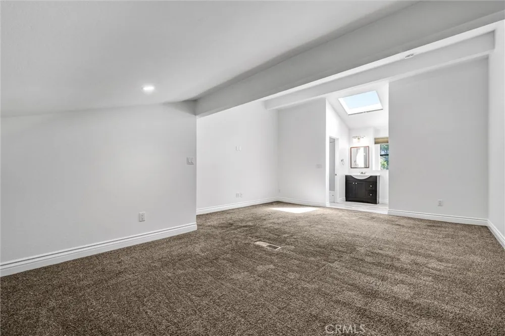 4900 E Chapman Ave, #23 Orange, CA 92869