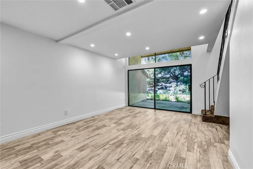 4900 E Chapman Ave, #23 Orange, CA 92869
