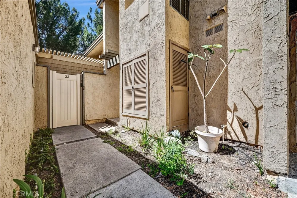 4900 E Chapman Ave, #23 Orange, CA 92869