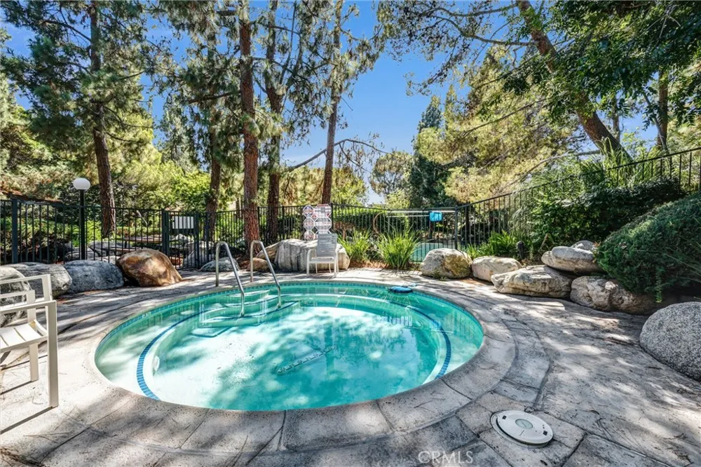 4900 E Chapman Ave, #23 Orange, CA 92869