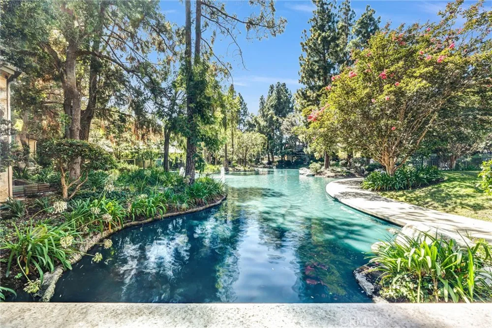 4900 E Chapman Ave, #23 Orange, CA 92869