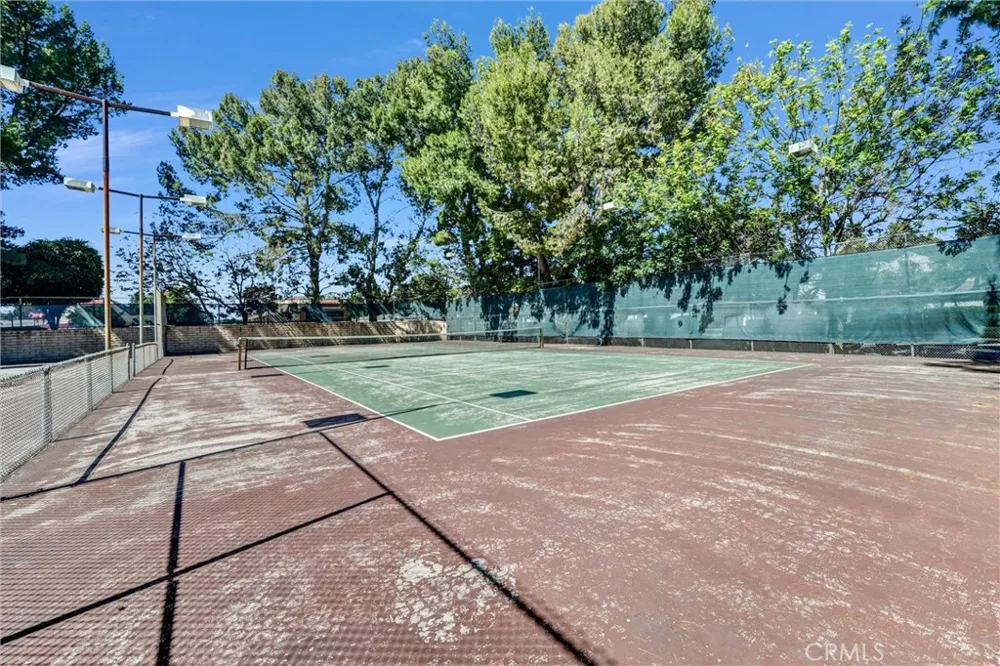 4900 E Chapman Ave, #23 Orange, CA 92869