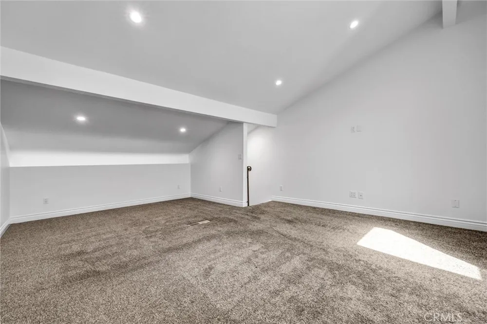4900 E Chapman Ave, #23 Orange, CA 92869