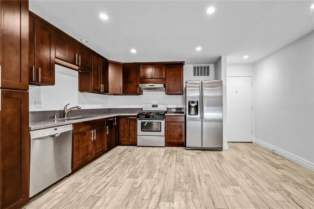 4900 E Chapman Ave, #23 Orange, CA 92869