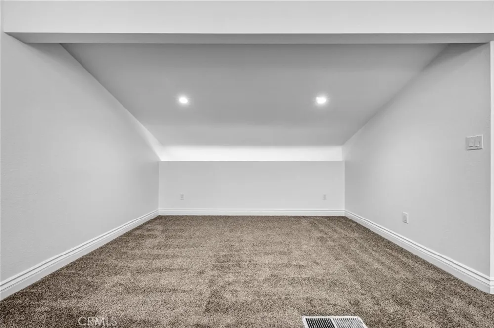 4900 E Chapman Ave, #23 Orange, CA 92869