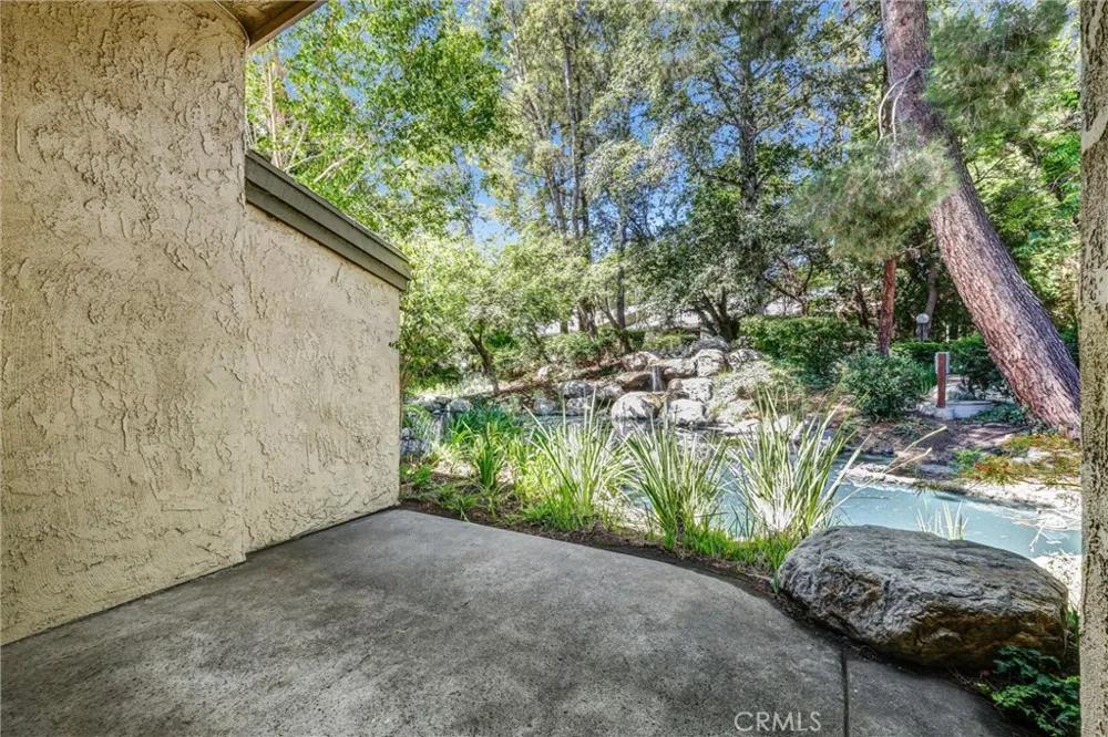 4900 E Chapman Ave, #23 Orange, CA 92869